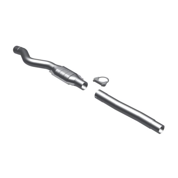 Magnaflow 23233
