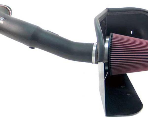 K&N Engineering 57-2567