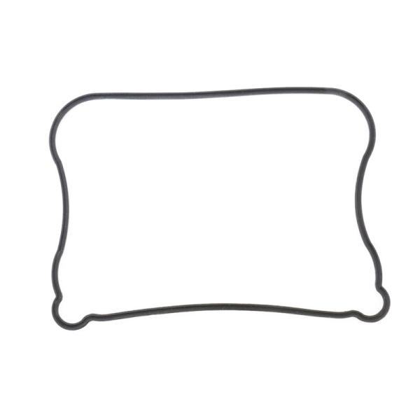 Athena S410195015018