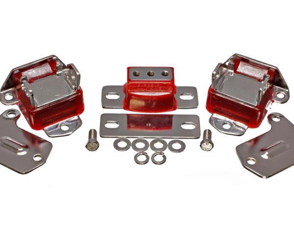 Energy Suspension 3.1134R