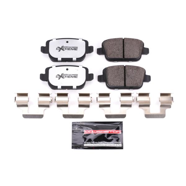 PowerStop Z36-1314