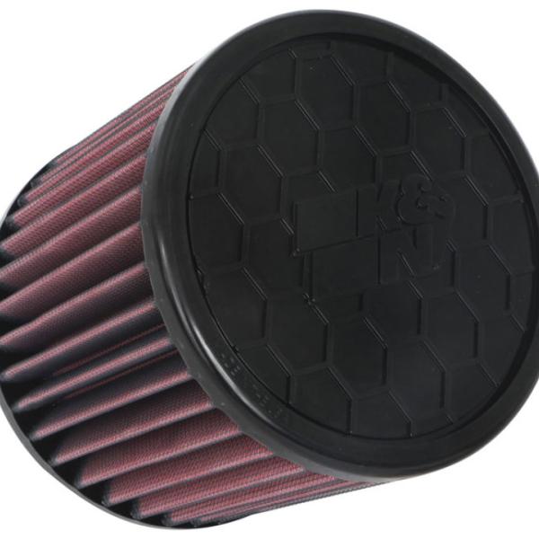 K&N Engineering E-0634