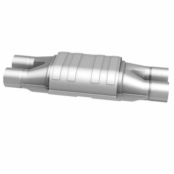 Magnaflow 94008