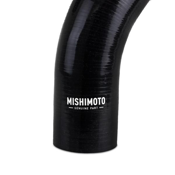 Mishimoto MMHOSE-F2D-99RRBK