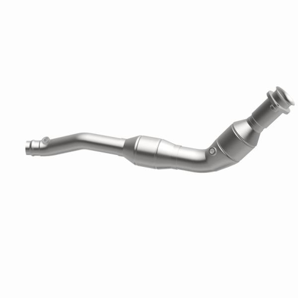 MAG Converter Direct Fit Magnaflow 21-717