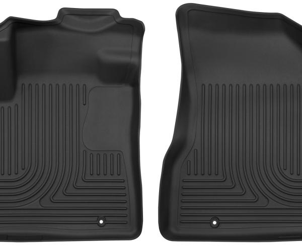 Husky Liners 52081