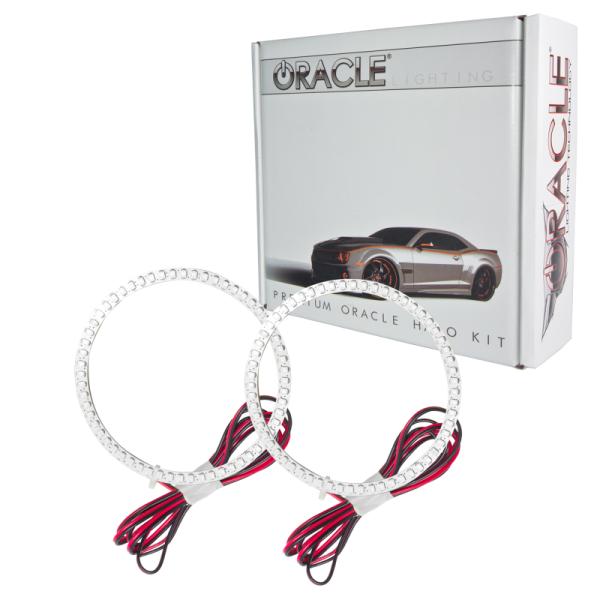 ORACLE Lighting 2677-001