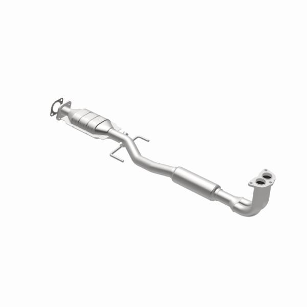 Magnaflow 52122