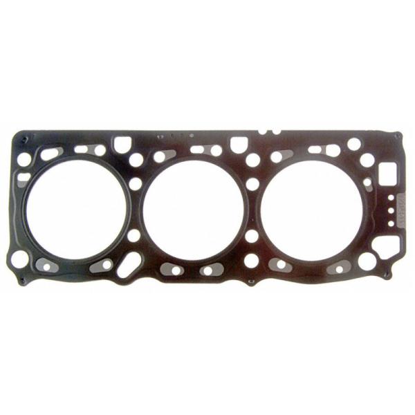 FEL Cylinder Head Gaskets Fel-Pro 26186PT