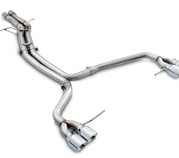 AWE Tuning 3015-42068