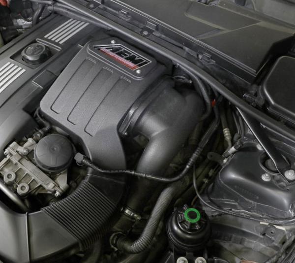 AEM Induction 21-825DS