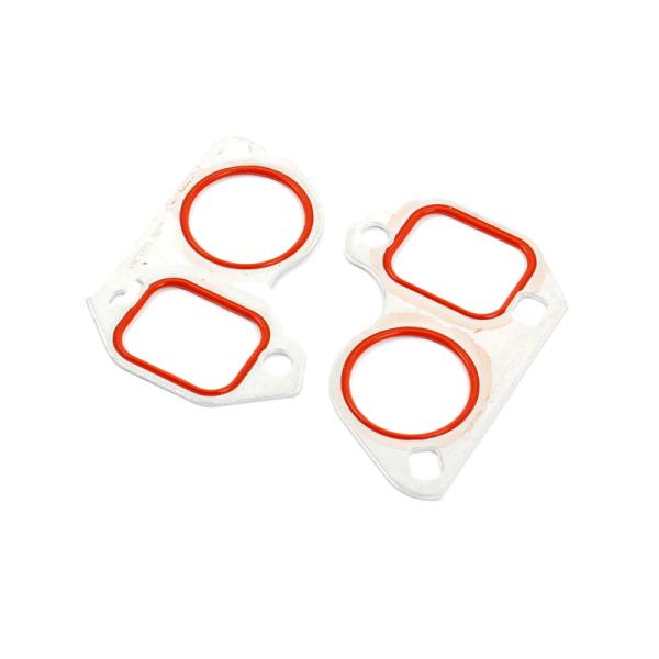 Cometic Gasket C5174