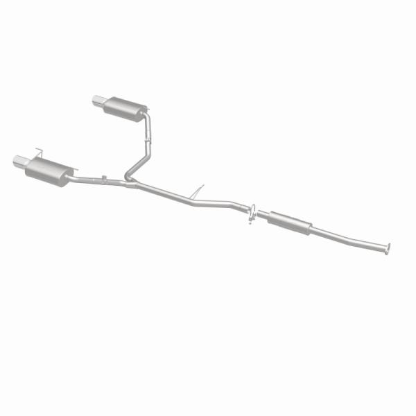 Magnaflow 15640