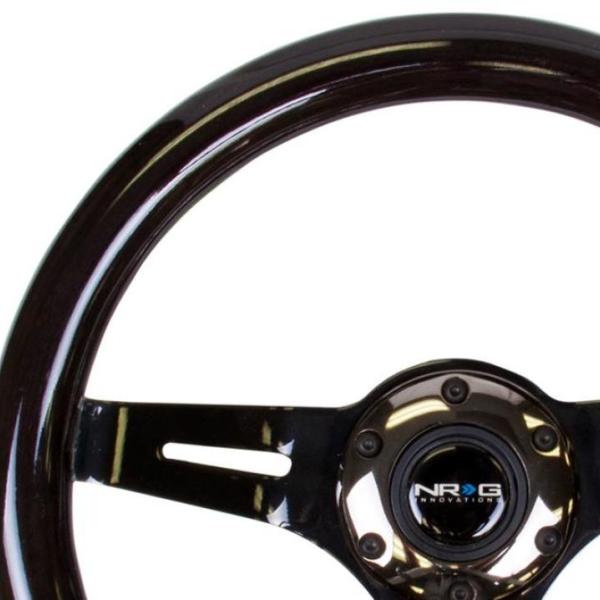 NRG ST-310WT-MC