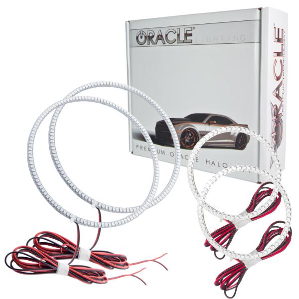 ORACLE Lighting 2297-001