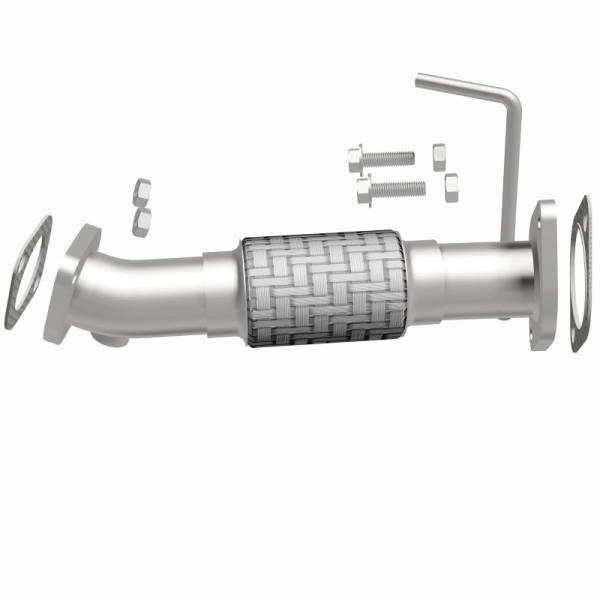 Magnaflow 107-0285
