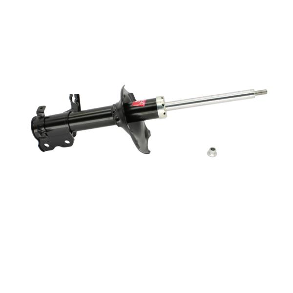 KYB 334150
