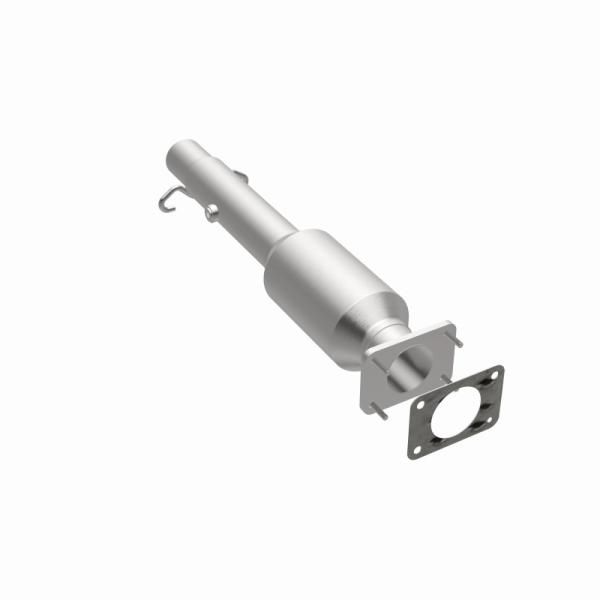 MAG Converter Direct Fit Magnaflow 4481451
