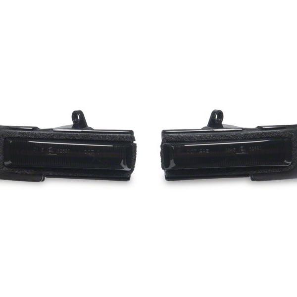 Raxiom T578175