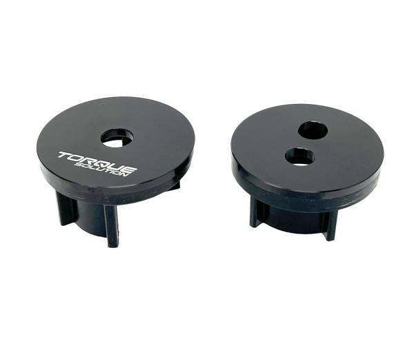 Torque Solution TS-SU-761