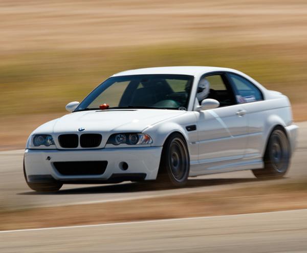 Magnaflow 15519