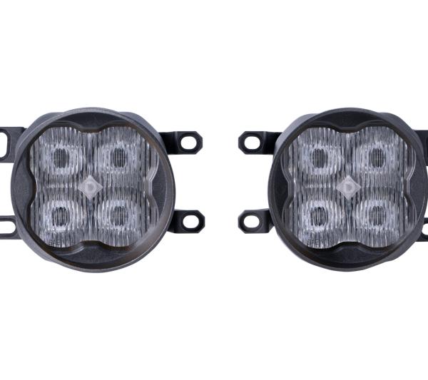 Diode Dynamics DD7197