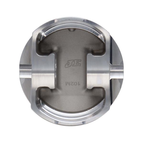 JE Pistons 367220