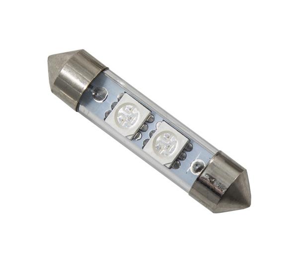 Diode Dynamics DD0091S