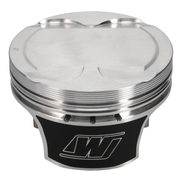 Wiseco K0085X1