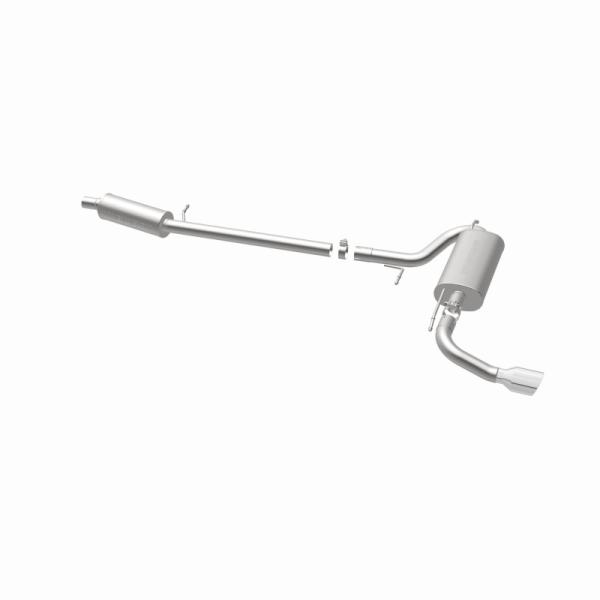 Magnaflow 15110