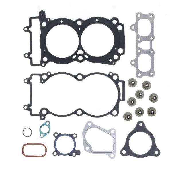 ATH Top End Gasket Kits Athena P400427620025