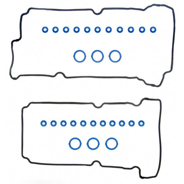 FEL Valve Cover Gaskets Fel-Pro VS50579R