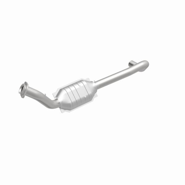 Magnaflow 93402
