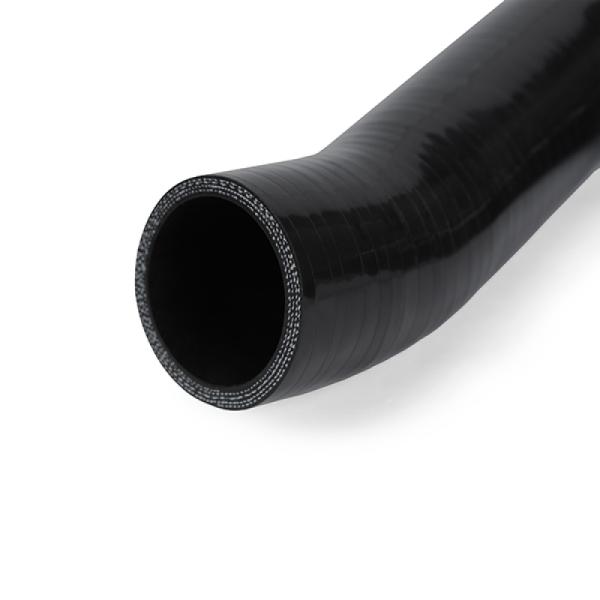Mishimoto MMHOSE-FRD-2L