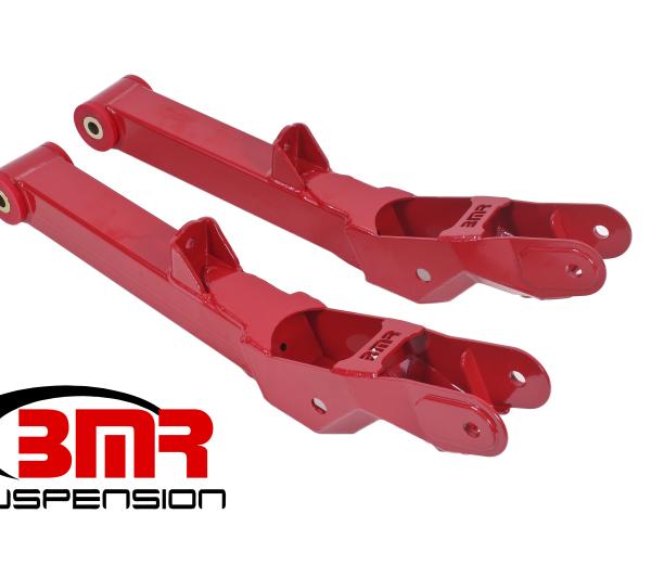 BMR Suspension TCA028R