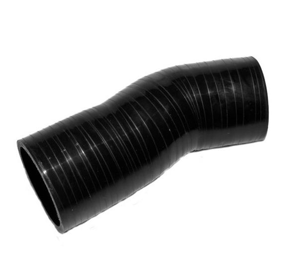 Torque Solution TS-SU-008