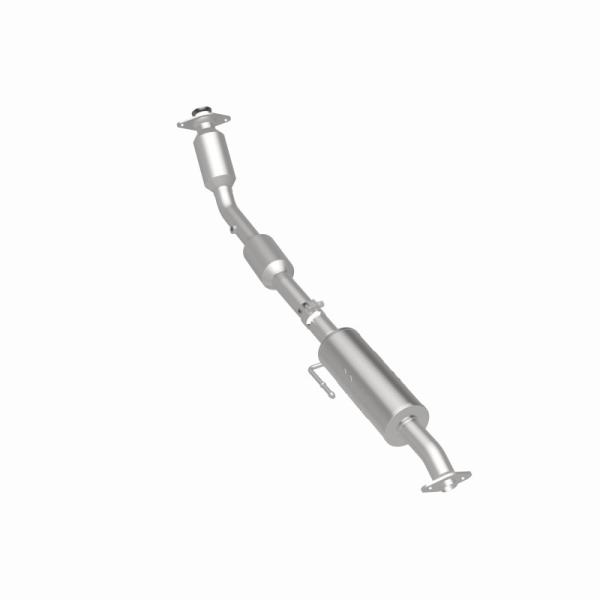 Magnaflow 280093