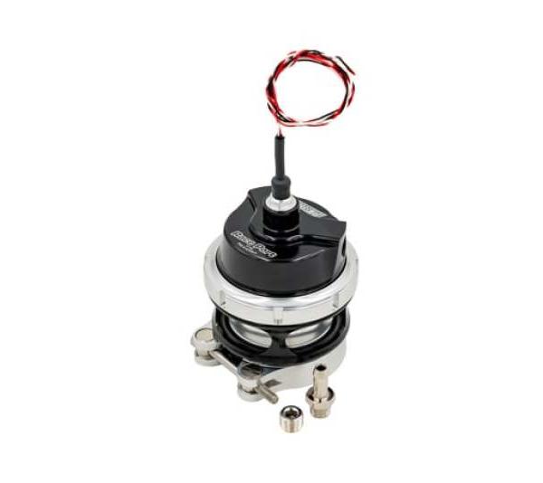 Turbosmart TS-0204-1242