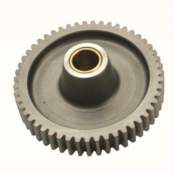 S&S Cycle 33-4216