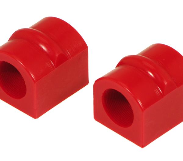 Prothane 1-1121