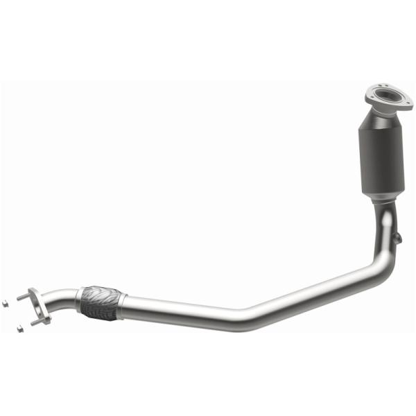 Magnaflow 5461228