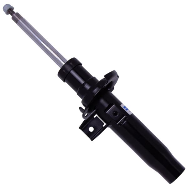 Bilstein 22-304445
