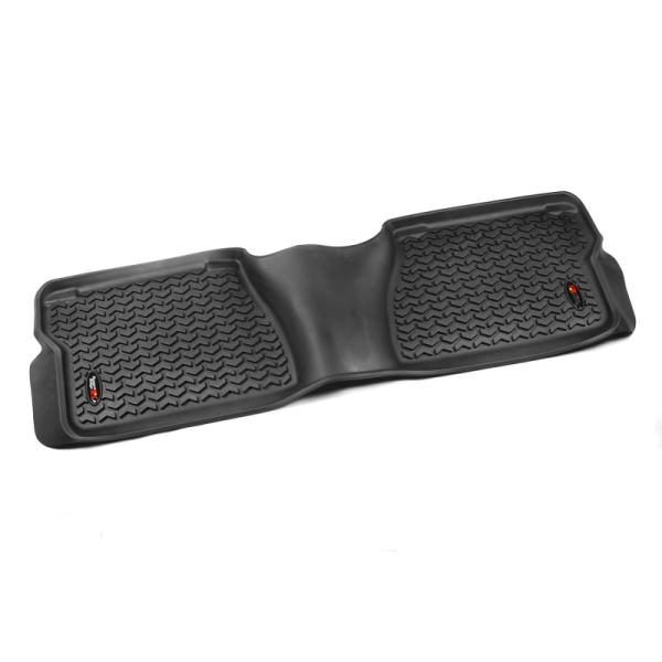 Rugged Ridge 82954.20