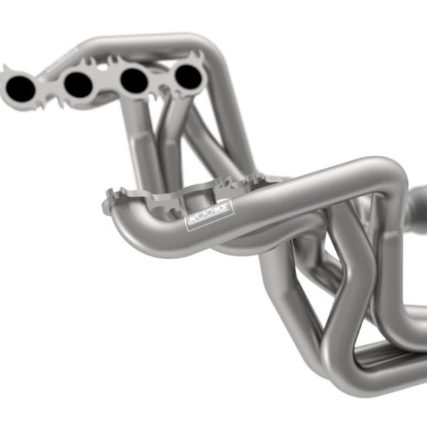 KSH Headers & Conn Pipe Kooks Headers 1156H630