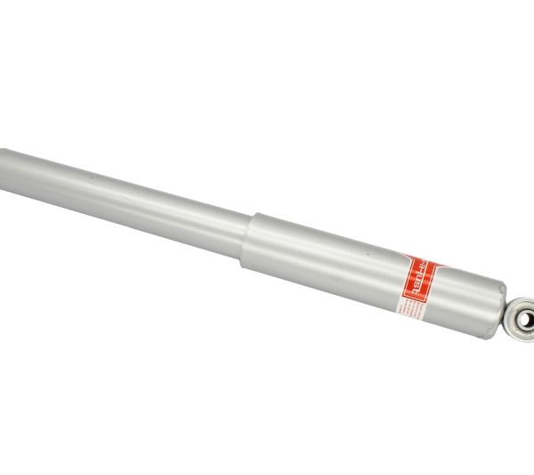 KYB KG54320