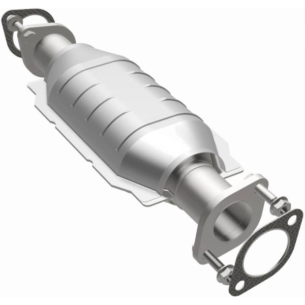 MAG Converter Direct Fit Magnaflow 51963