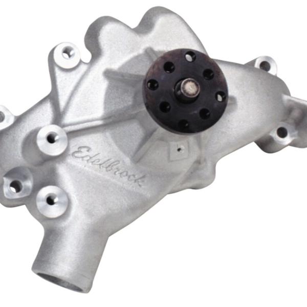 Edelbrock 8851
