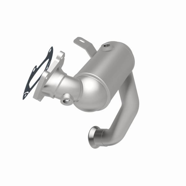 MAG Converter Direct Fit Magnaflow 21-951