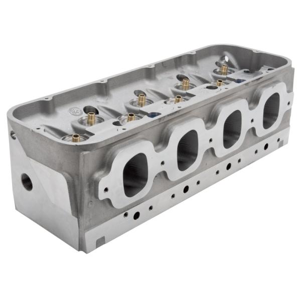 Edelbrock 614669
