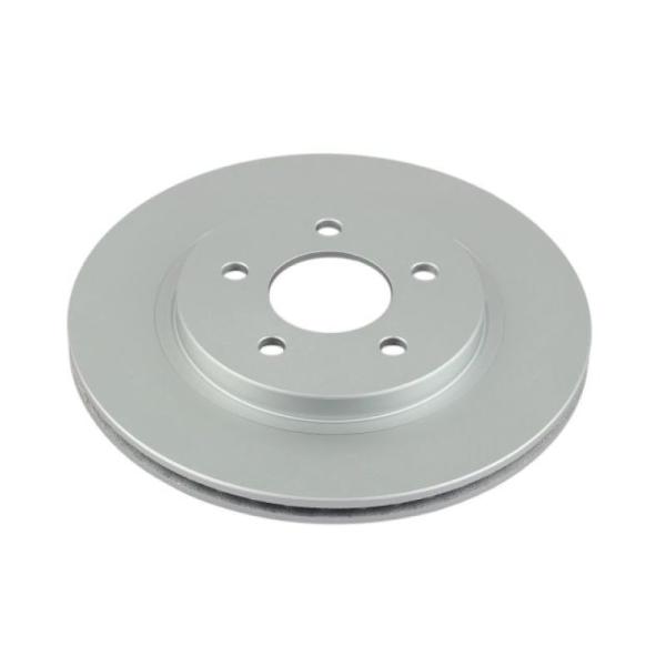 PowerStop AR8174EVC
